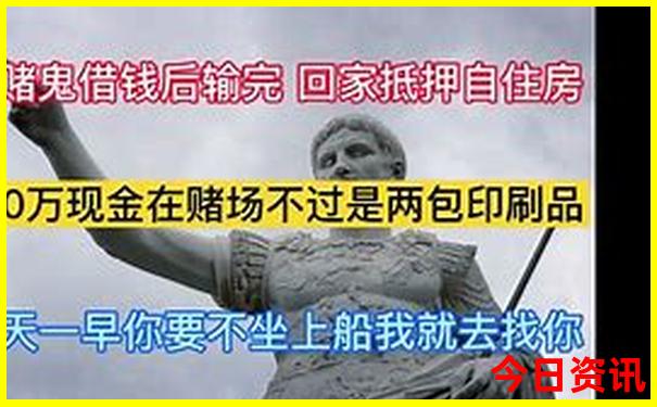 长沙旅游攻略景点必去三日游